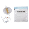 Elastomeric Pump Homepump C-Series* 270 mL Volume 5 mL / Hr. Flow Rate - C270050