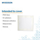 McKesson Wound Protector, Medium 11099