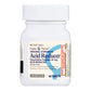 Foster & Thrive™ Original Strength Acid Reducer Famotidine Tablets 10 mg 70677110202
