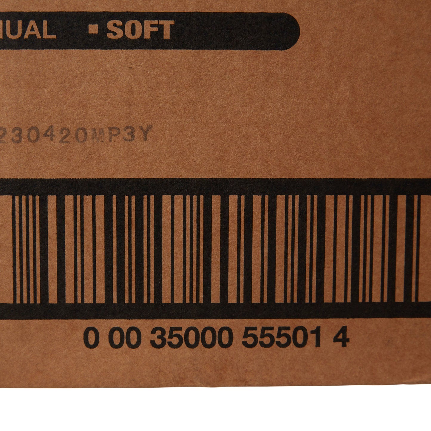 Colgate® Toothbrush 61034595