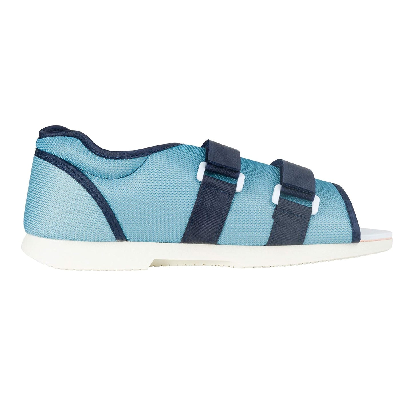 Össur® Women's Mesh Top Post-Op Shoe, Medium 17005