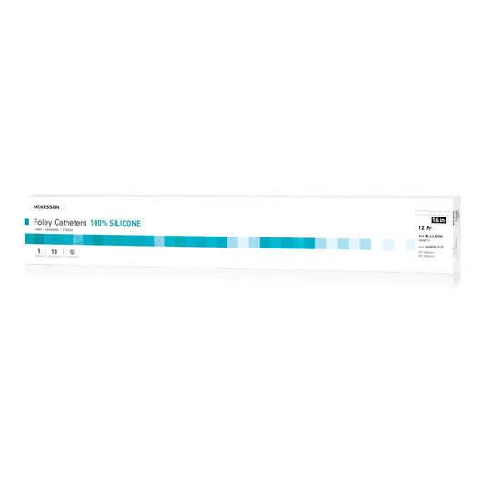 McKesson Brand  16-SFOL512C, 1 Each