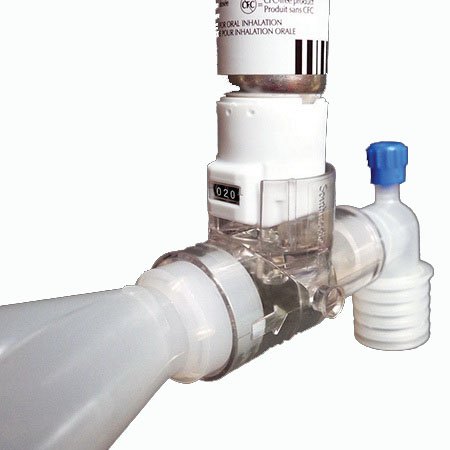 In-line MDI Adapter 765-SMDIA-1000