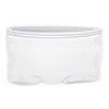 McKesson Unisex Knit Pant, 2X-Large PANTMESHXXL