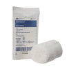 Fluff Bandage Roll Dermacea™ 4-1/2 Inch X 4-1/10 Yard 6-Ply Sterile 1 per Pouch - 441103