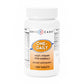 Geri-Care® Multivitamin Supplement with Minerals 531-10-GCP