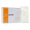 Super Absorbent Dressing EXU-DRY Anti-Shear 4 X 6 Inch Rectangle - 5999004120