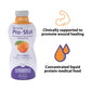 Pro-Stat® Citrus Splash Concentrated Liquid Protein, 30-ounce bottle 78349