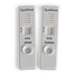 QuickVue® hCG Pregnancy Fertility Reproductive Health Test Kit 20109