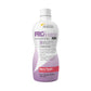 ProSource ZAC™ Berry Punch Complete Liquid Protein for Medical Food Use, 32-oz. 11555