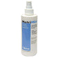 MetriMist™ Air Deodorizer, 8 oz Pump Spray Bottle 10-1158