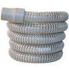 Roscoe Medical  EASY-FLEX8, 1 Each