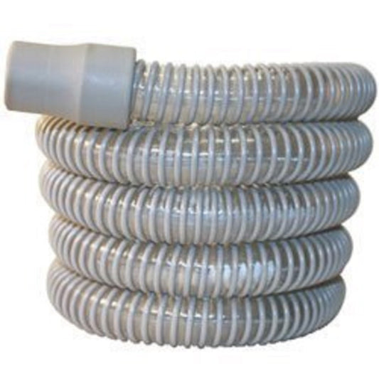 Roscoe Medical  EASY-FLEX8, 1 Each