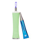 ESPADA™ 2 Plus Acne Therapy Device, Pistachio F1764
