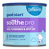 Infant Formula Dr. Brown's™ good start® soothe pro Unflavored 19.4 oz. Can Powder LPB50003