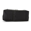 Enteral Feeding Pump Pouch McKesson Shoulder Style, Black - AM500ML