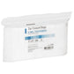 McKesson Zip Closure Bag, 3 x 5 in. 4578
