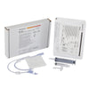 Mic-Key Gastrostomy Feeding Tube Kit 0120-18-2.3