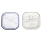 Hollister Stoma Cap, 4.25 Inch 3184