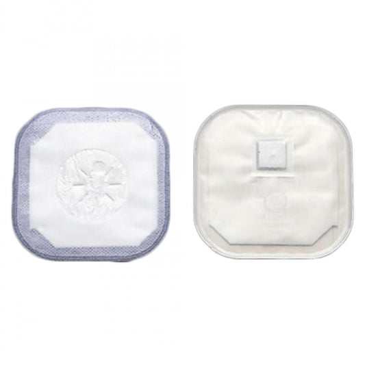 Hollister Stoma Cap, 4.25 Inch 3184