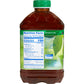 Thick & Easy® Clear Nectar Consistency Iced Tea Thickened Beverage, 46-oz. 28702