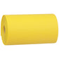 McKesson Exercise Resistance Band, Yellow, 5" x 25 Yard, Extra-Light Resistance 169-5631