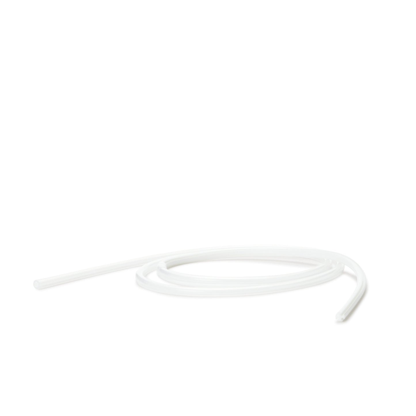 S-Vac™ Wound Drain, 15 Fr. 332188