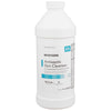 Antiseptic Skin Cleanser McKesson 32 oz. Bottle 4% Strength CHG (Chlorhexidine Gluconate) / Isopropyl Alcohol NonSterile - 16-CHG32