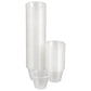 McKesson Graduated Medicine Cups 16-9505