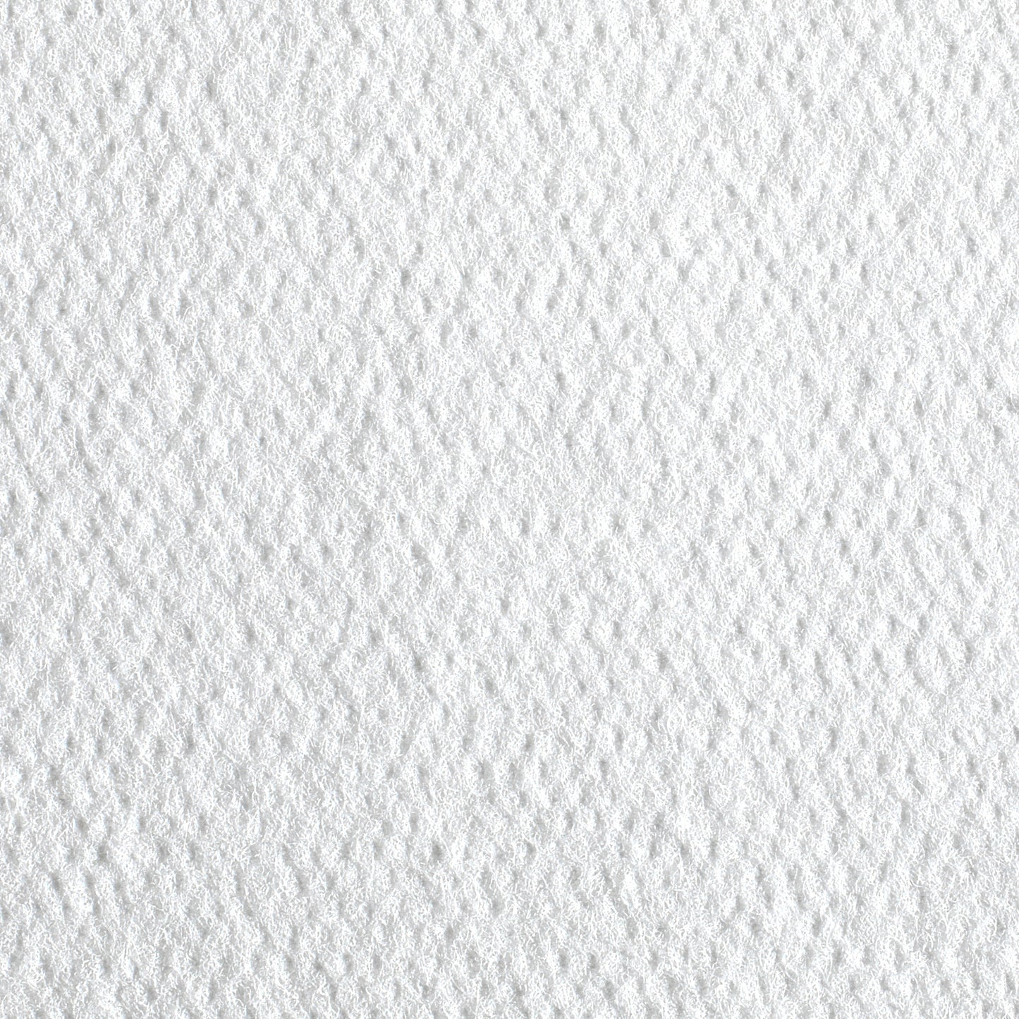 Pacific Blue Select™ Air-laid Bonded Cellulose Washcloth 29506