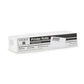 Steris Sterilizer Printer Paper P129359008