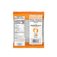 Sqwincher® Powder Pack® Orange Electrolyte Replenishment Drink Mix 159016004