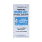 Water Jel® Burn Jel® Lidocaine Burn Relief 600U-1.00.000