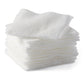 Cotton Filled Gauze Sponge Medline Essentials 2 X 2 Inch NonSterile 200 per Pack PRM22DS