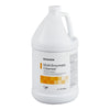 McKesson Brand McKesson Multi-Enzymatic Instrument Detergent, 1 gal Jug, Eucalyptus Spearmint 53-28501, 1 Each