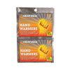 Heat Pax® Heat Pack, 5 packs with 1 pair in each 1100-10R