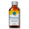PhaseOne® Wound Cleanser, 8-ounce bottle 15235