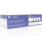 QuickVue® At-Home OTC COVID-19 Respiratory Test Kit 20398