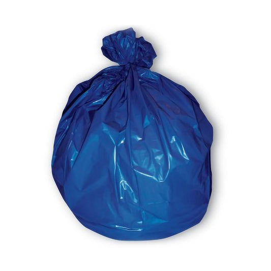 Heritage Trash Bag Z6640HX R01