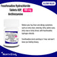 NorthStar Rx Fexofenadine Allergy Relief 16714089901