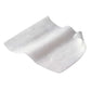 Shield® Barrier Cream Cloths, Soft Pack 7503