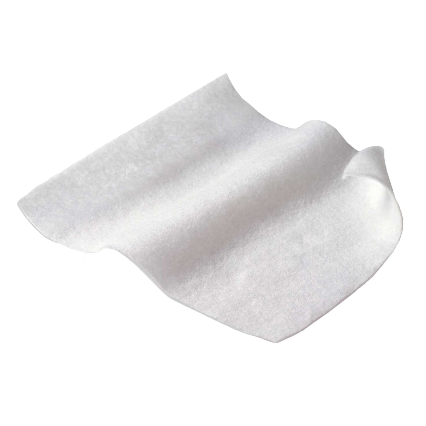 Shield® Barrier Cream Cloths, Soft Pack 7503