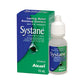 Systane® Eye Lubricant, 0.5 oz. 00065042915