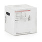 Cell-Dyn® Emerald Hematology Reagent Diluent, Hematology tests 09H6201