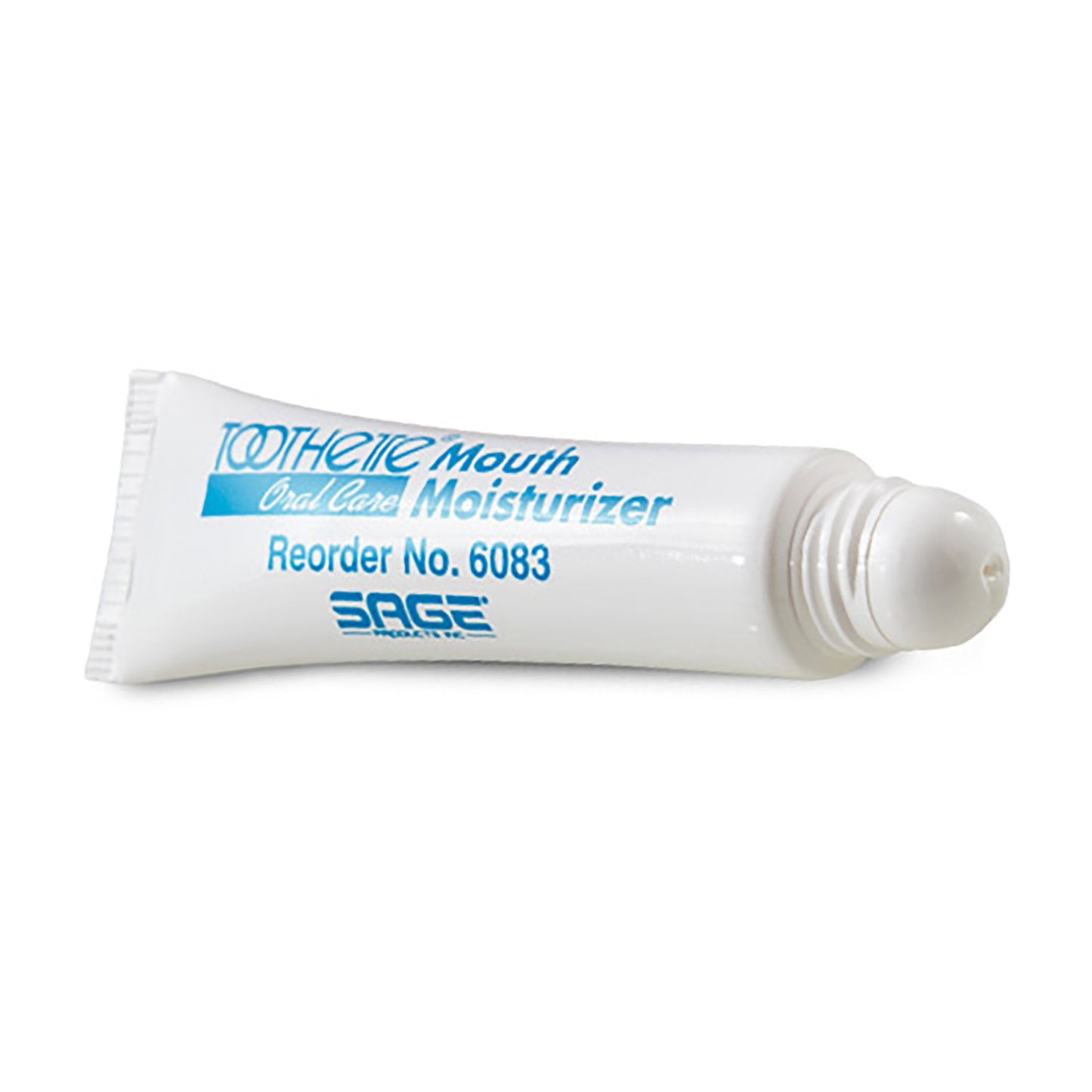Toothette® Mouth Moisturizer 6083