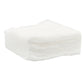 Dukal™ Sterile USP Type VII Gauze Sponge, 4 x 4 Inch, 12-Ply 412-10