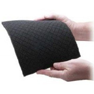 BSN Medical Sifoam Cast Padding 7279900, Box of 10