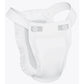 Prevail® Belted Shields Incontinence Belted Undergarment, One Size Fits Most PV-324