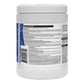 Opti-Cide® Max Surface Disinfectant Cleaner Wipes M60034