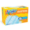 Duster Refill Swiffer® Dusters™ Coated Fibers 00037000214595